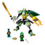 LEGO 71750 - Ninjago - Lloyd's Hydro Mech