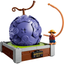 LEGO 75647 - One Piece - Gum-Gum Fruit