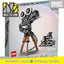 LEGO 43230 - Disney - Walt Disney Tribute Camera