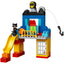 LEGO 10545 - Duplo - Batcave Adventure