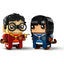 LEGO 40616 - Brickheadz - Harry Potter & Cho Chang