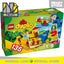 LEGO 10565 - Duplo - Creative Suitcase