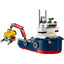 LEGO 31045 - Creator - Ocean Explorer
