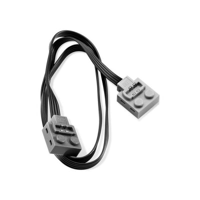 LEGO 8871 - Power Functions - Extension Cable (50cm)
