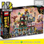 LEGO 80036 - Monkie Kid - The City of Lanterns