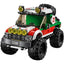 LEGO 60115 - City - 4 x 4 Off Roader