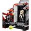 LEGO 70504 - Ninjago - Garmatron