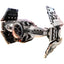 LEGO 75082 - Star Wars - TIE Advanced Prototype
