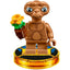 LEGO 71258 - Dimensions - E.T. Fun Pack