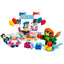 LEGO 41453 - Unikitty - Party Time