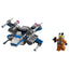LEGO 75125 - Star Wars - Resistance X-Wing Fighter