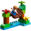 LEGO 10879 - Duplo - Gentle Giants Petting Zoo