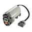 LEGO 88004 - Power Functions - Servo Motor