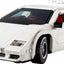 LEGO 10337 - Icons - Lamborghini Countach 5000 Quattrovalvole
