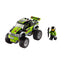 LEGO 60055 - City - Monster Truck