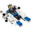 LEGO 75160 - Star Wars - U-wing