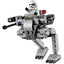 LEGO 75165 - Star Wars - Imperial Trooper Battle Pack