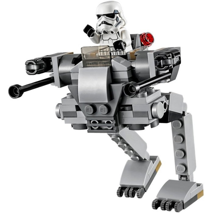 LEGO 75165 - Star Wars - Imperial Trooper Battle Pack