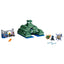 LEGO 21136 - Minecraft - The Ocean Monument