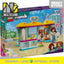LEGO 42608 - Friends - Tiny Accessories Store