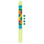 LEGO 41922 - Dots - Cool Cactus Bracelet