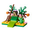 LEGO 41020 - Polybag - Hedgehog's Hideaway