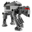 LEGO 30497 - Polybag - First Order Heavy Assault Walker
