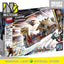 LEGO 76208 - Super Heroes - The Goat Boat