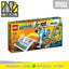LEGO 17101 - Boost - Boost Creative Toolbox