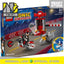 LEGO 76995 - Sonic The Hedgehog - Shadow's Escape