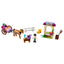 LEGO 10726 - Juniors - Stephanie's Horse Carriage