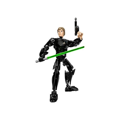 LEGO 75110 - Star Wars - Luke Skywalker