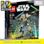 LEGO 75112 - Star Wars - General Grievous