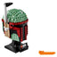 LEGO 75277 - Star Wars - Boba Fett Helmet
