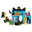 LEGO 10842 - Duplo - Batcave Challenge