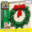 LEGO 40426 - Seasonal Christmas - Christmas Wreath 2-in-1