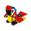 LEGO 30472 - Polybag - Parrot