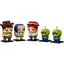 LEGO 40860 - Brickheadz - Toy Story