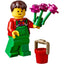 LEGO 40140 - Polybag - Flower Cart
