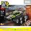 LEGO 42065 - Technic - RC Tracked Racer