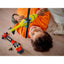 LEGO 60343 - City - Rescue Helicopter Transport