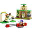 LEGO 75358 - Star Wars - Tenoo Jedi Temple
