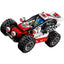 LEGO 60145 - City - Buggy