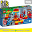 LEGO 10921 - Duplo - Super Heroes Lab