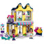 LEGO 41427 - Friends - Emma's Fashion Shop