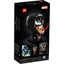 LEGO 76187 - Super Heroes - Venom