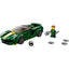 LEGO 76907 - Speed Champions - Lotus Evija