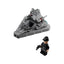 LEGO 75033 - Star Wars - Star Destroyer