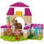LEGO 10746 - Juniors - Mia's Farm Suite