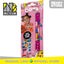 LEGO 41919 - Dots - Power Bracelet
